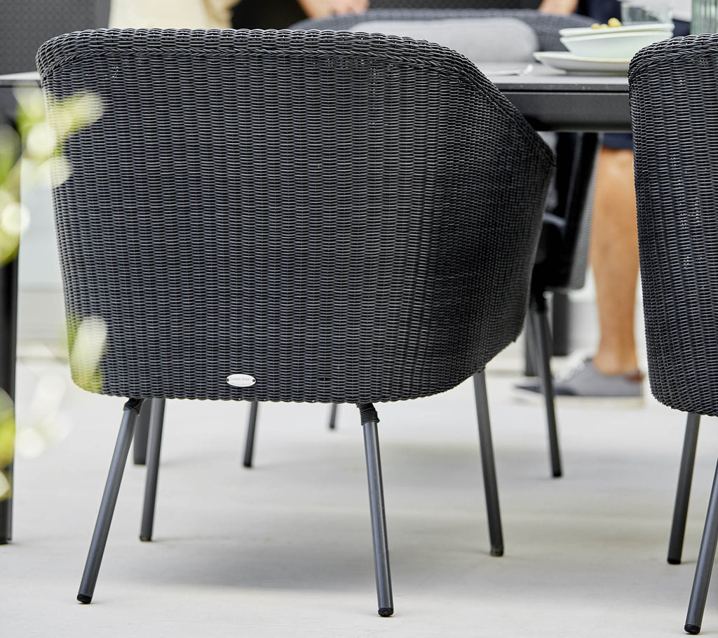 Mega Sessel