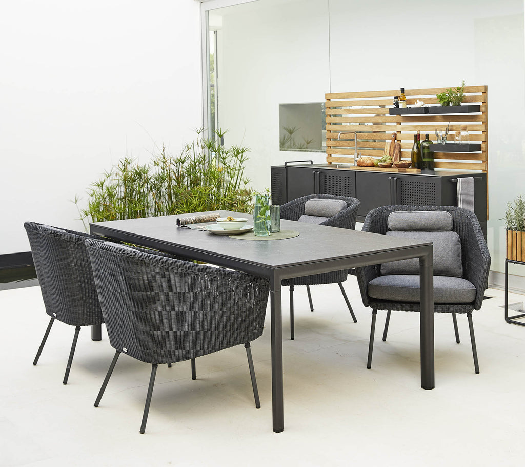 Mega Sessel