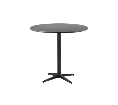 Drop Bistrotisch dia. 45 cm