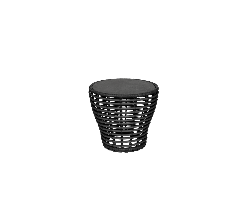 Basket Couchtisch, klein