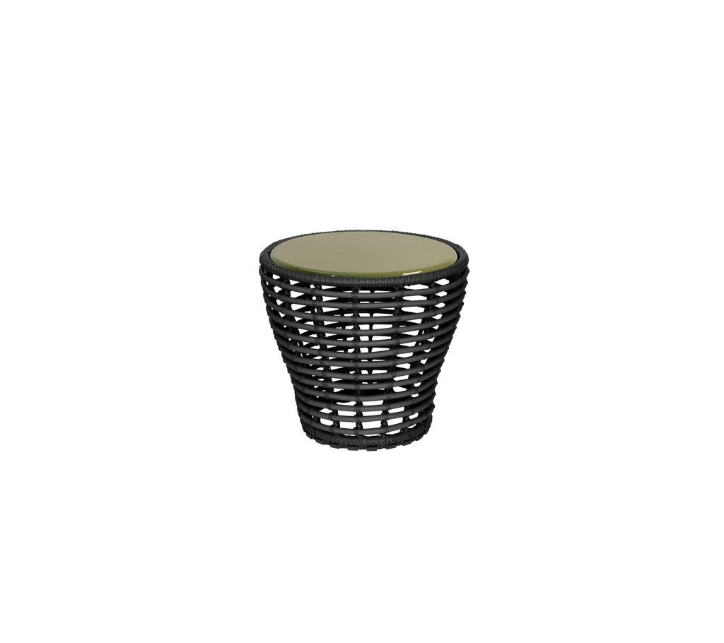 Basket Couchtisch, klein