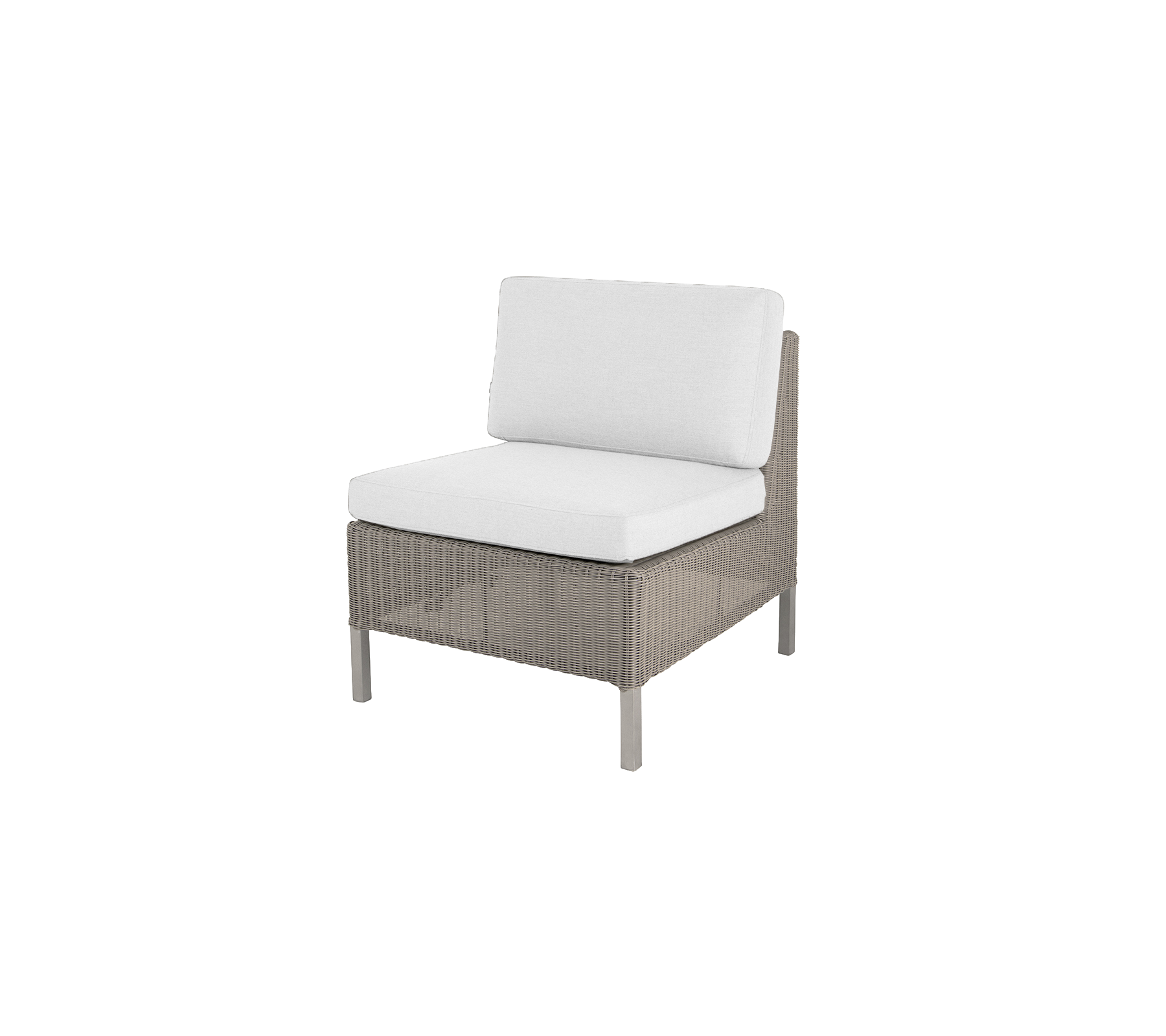 Connect Dining Lounge Einzelmodul