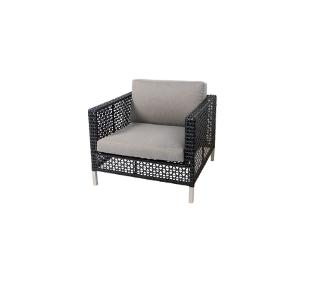 Connect Loungesessel