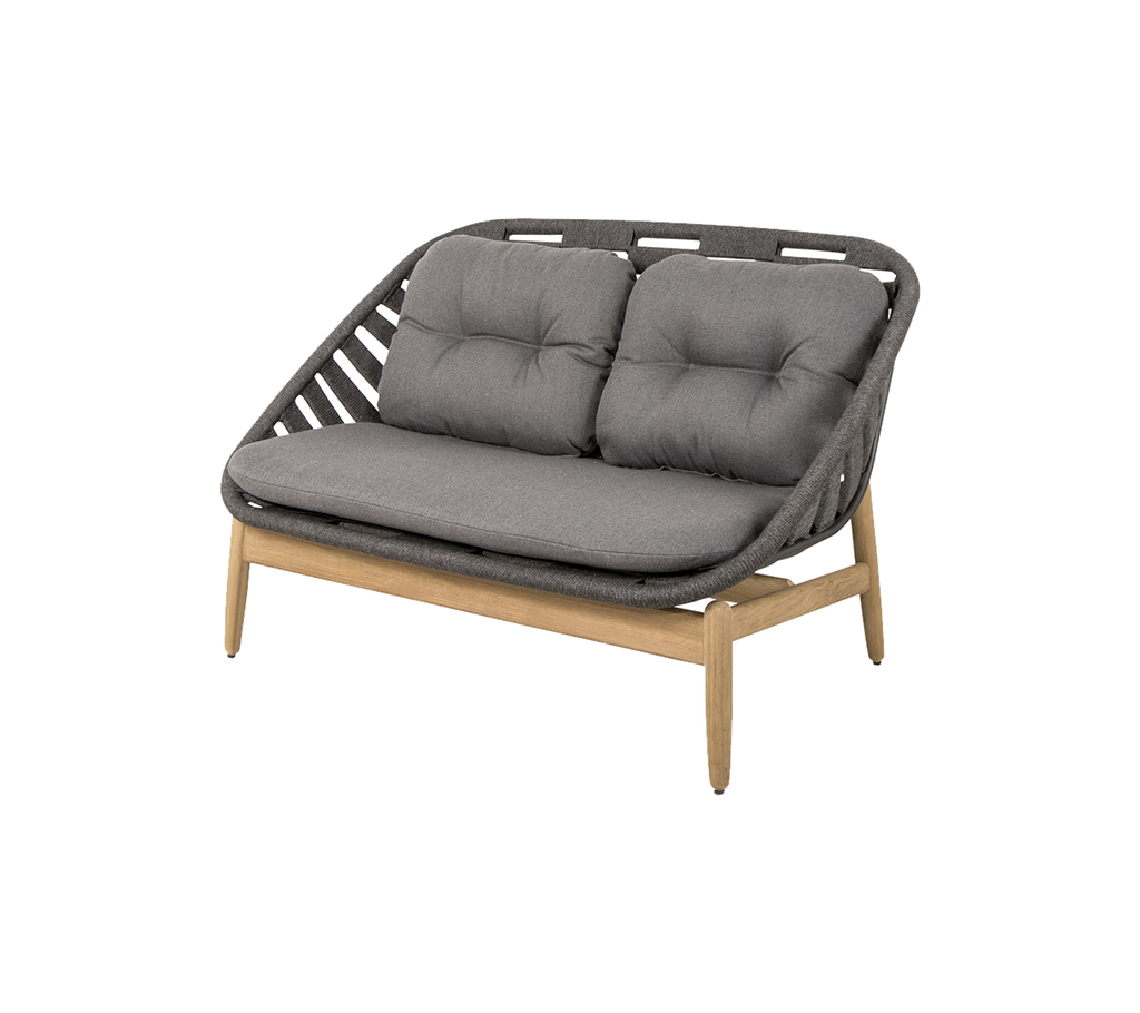 Strington 2-Sitzer Sofa