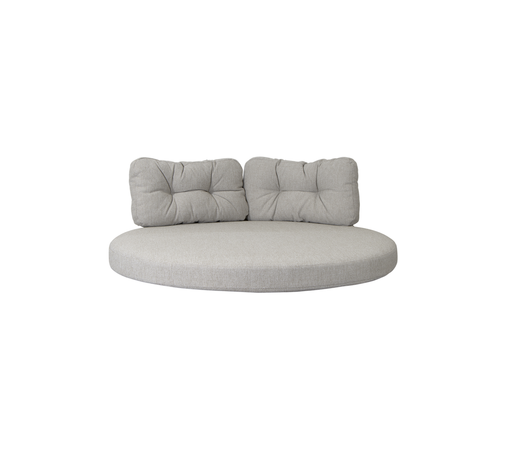 Cushion set, Ocean large daybed