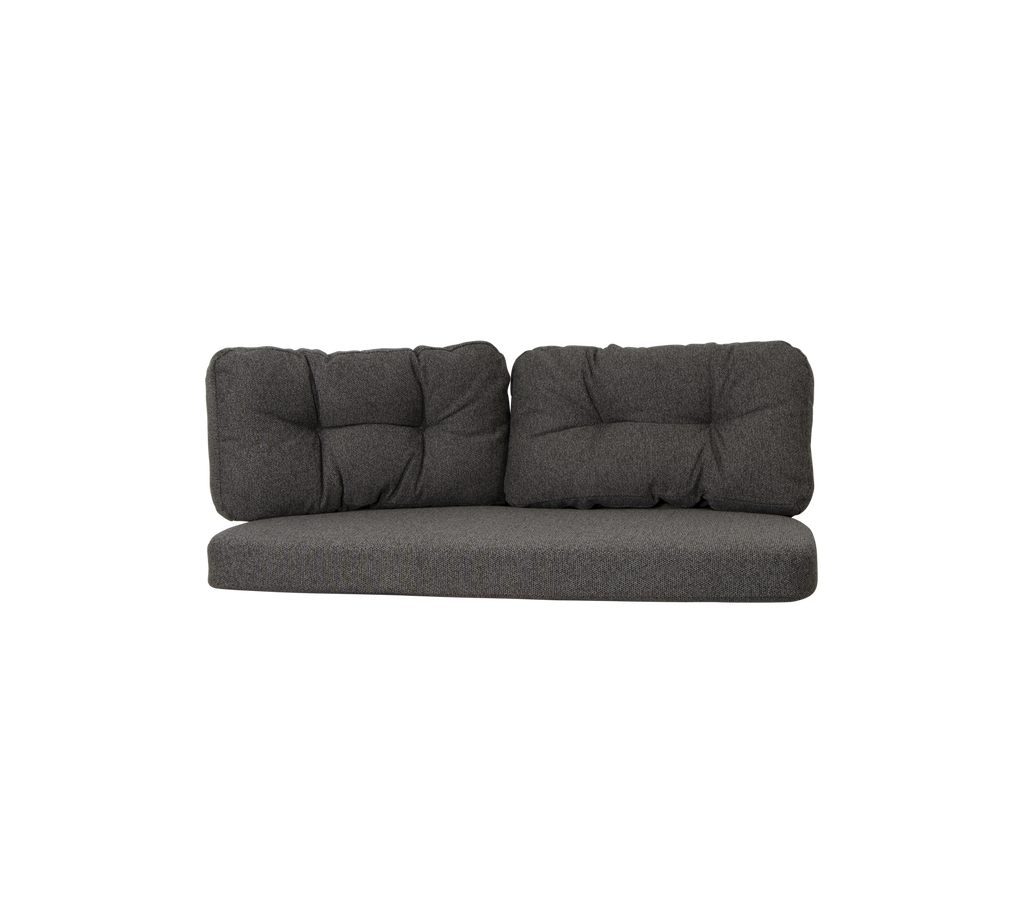 Cushion set, Ocean large 2-seater sofa