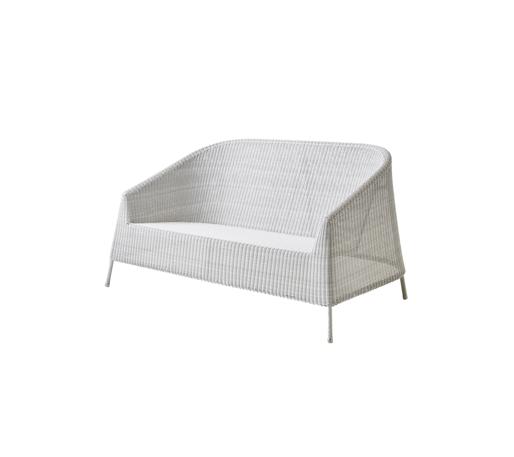 Kingston 2-Sitzer Sofa