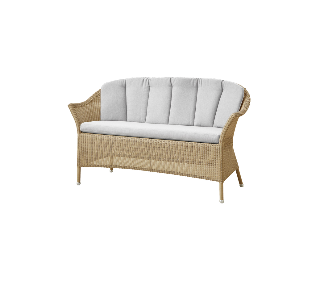 Lansing 2-Sitzer Sofa