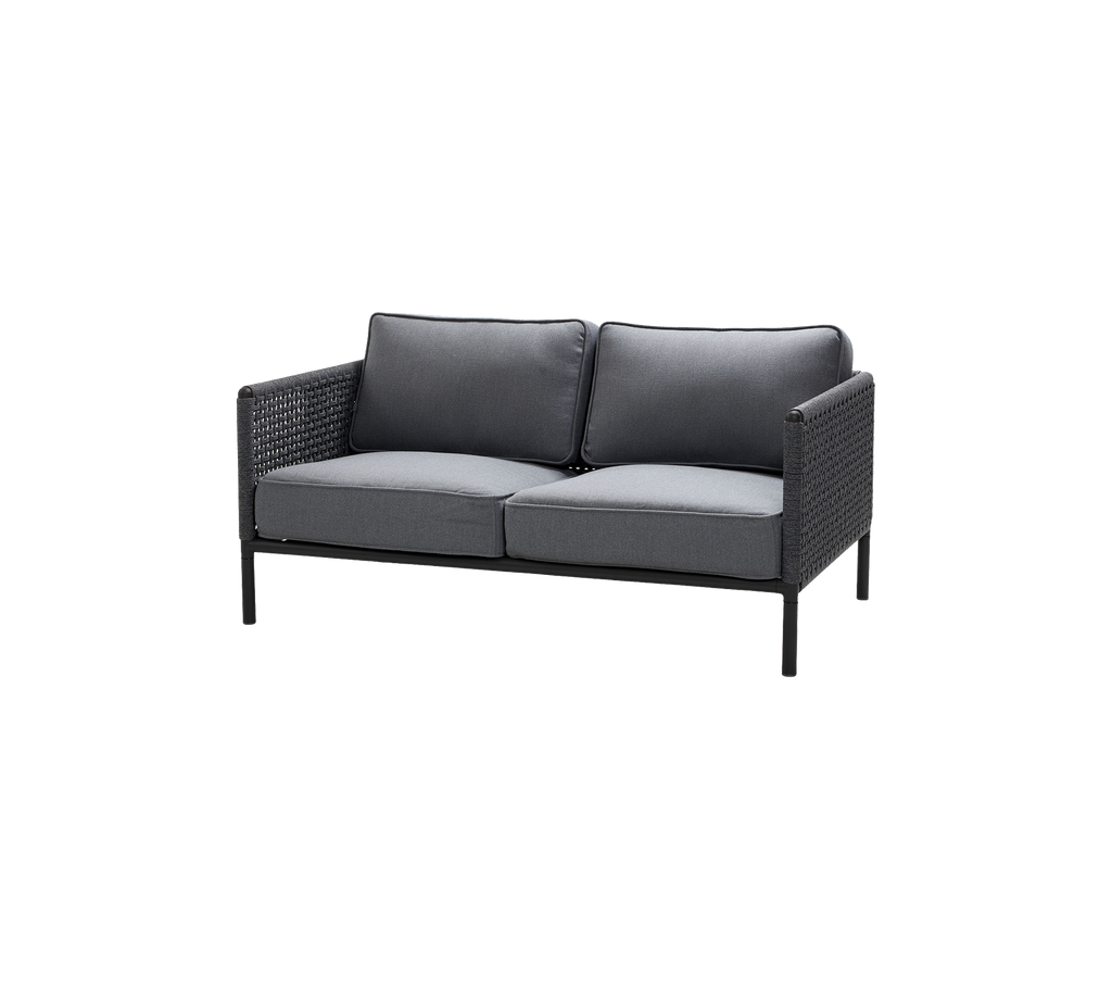 Encore 2-Sitzer Sofa