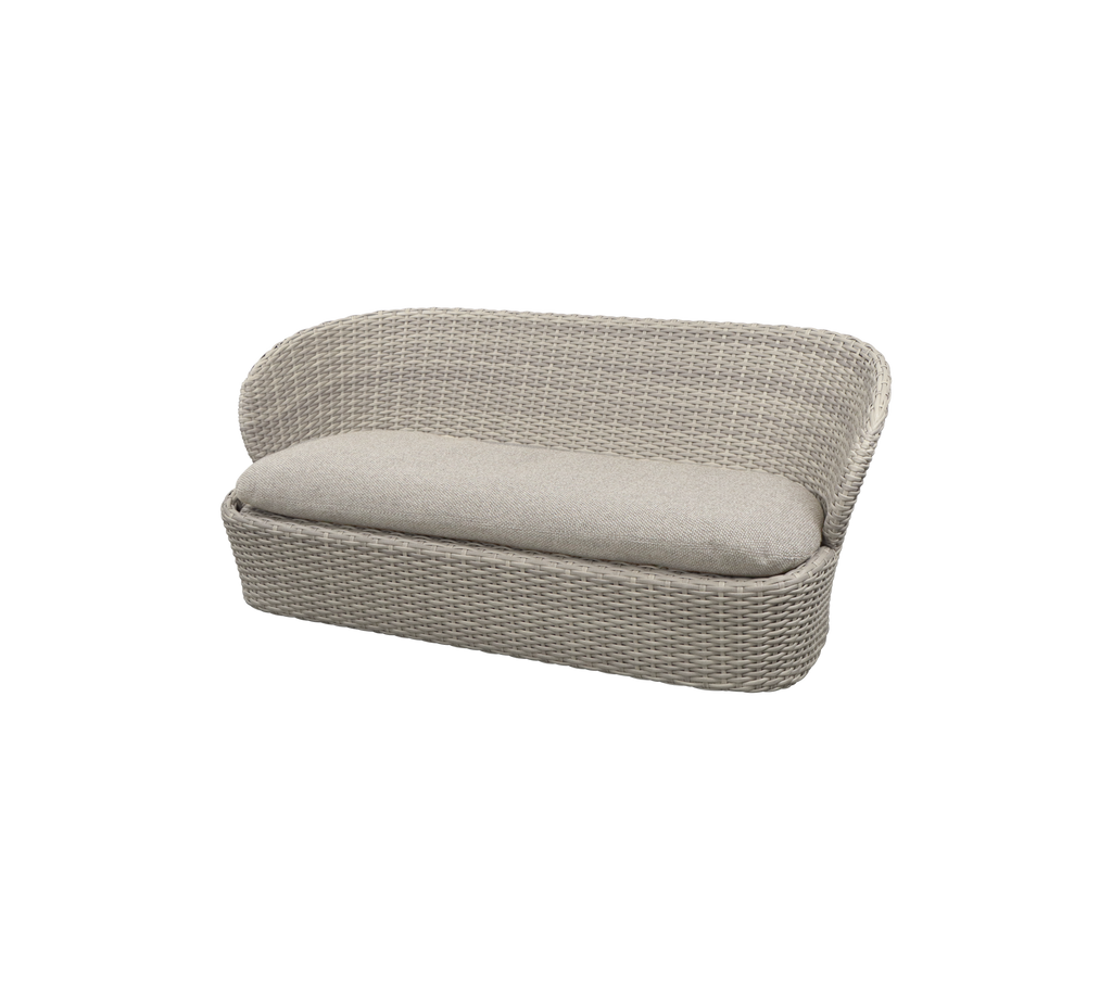 Coast 2,5-seater sofa