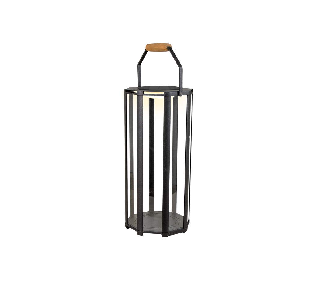 Lightlux lantern, large