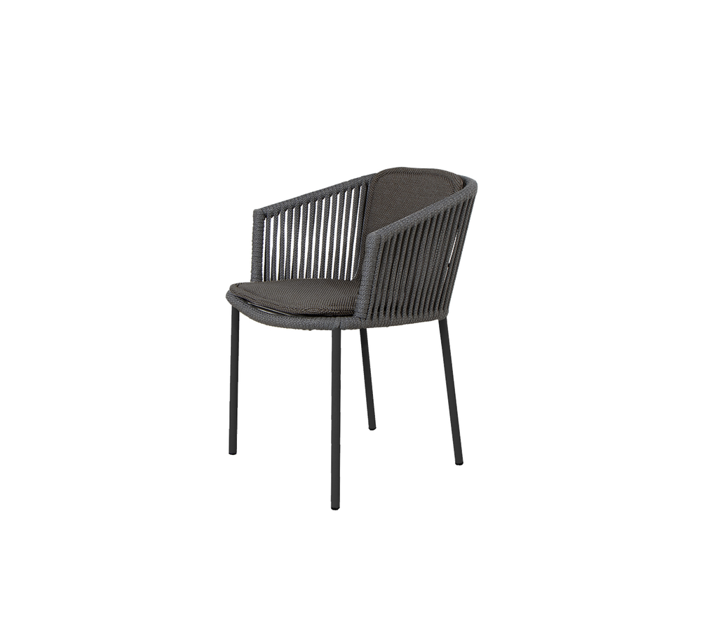 Moments Stuhl (Stapelbar max. 2 aufeinander)