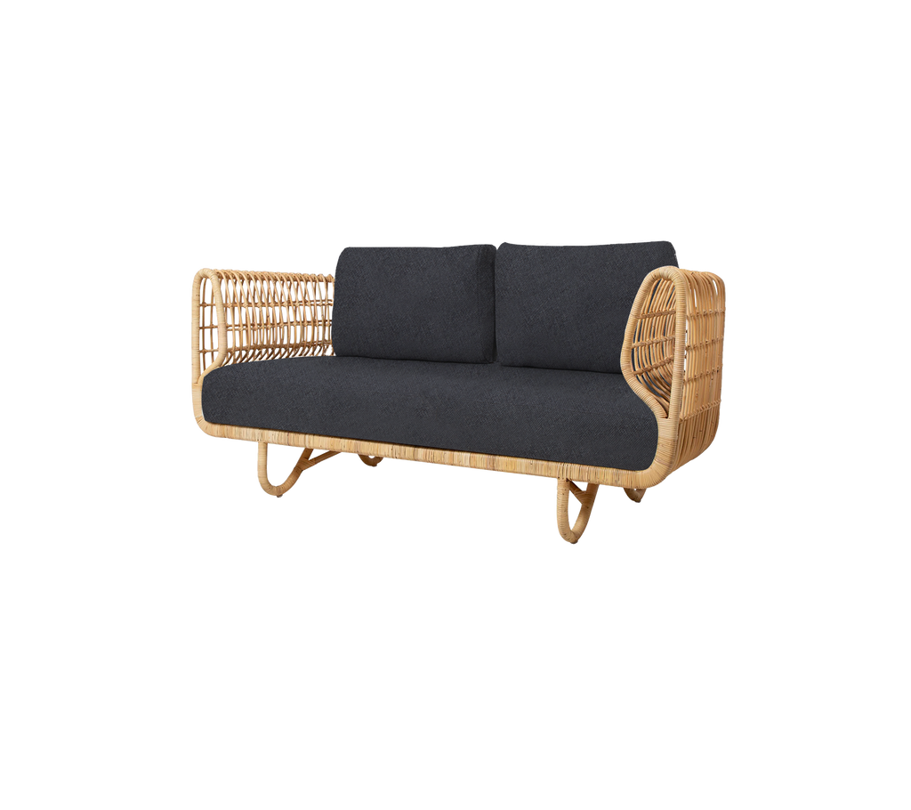 Nest 2-Sitzer Sofa