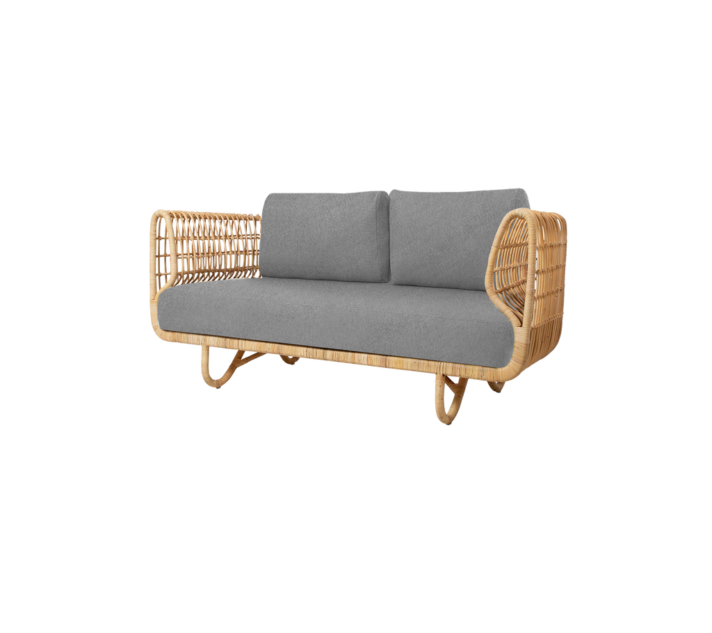 Nest 2-Sitzer Sofa