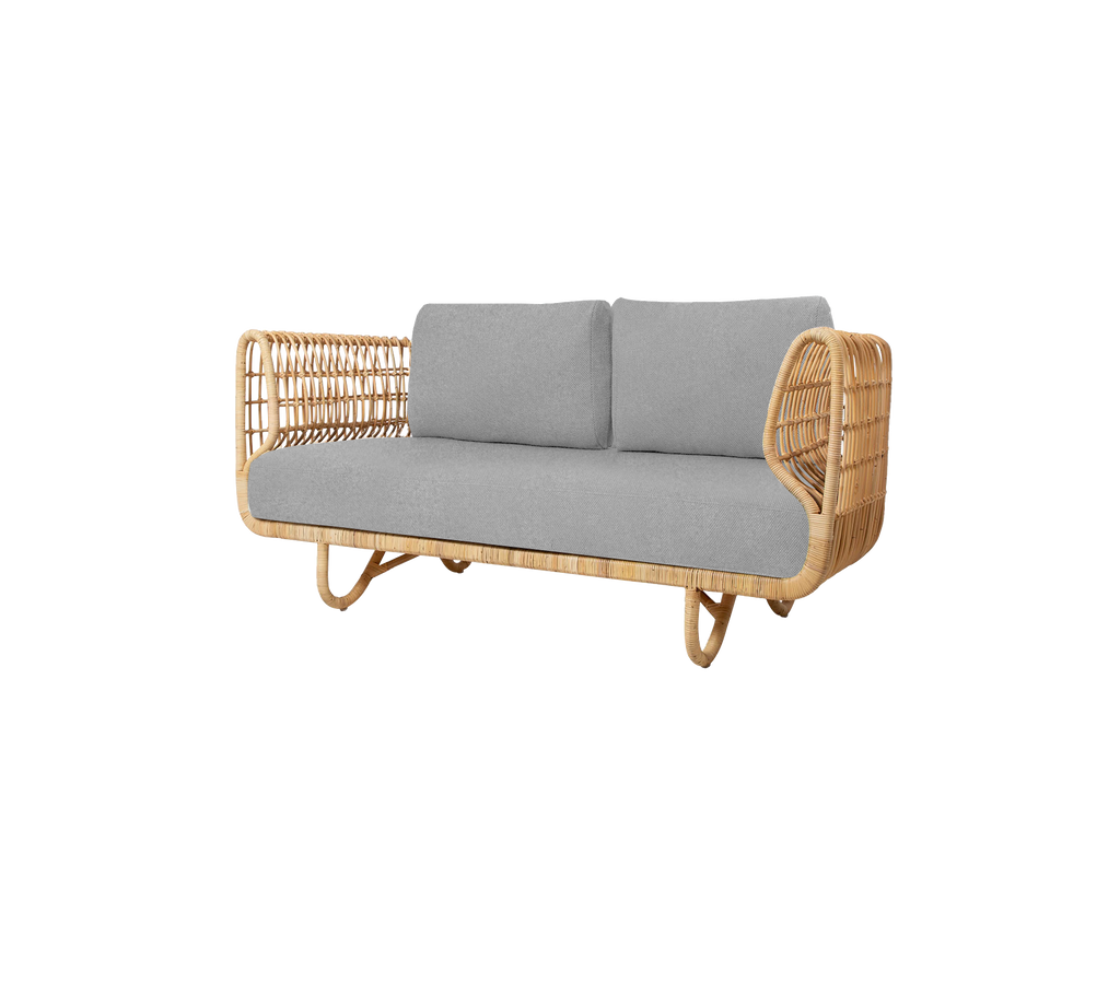 Nest 2-Sitzer Sofa