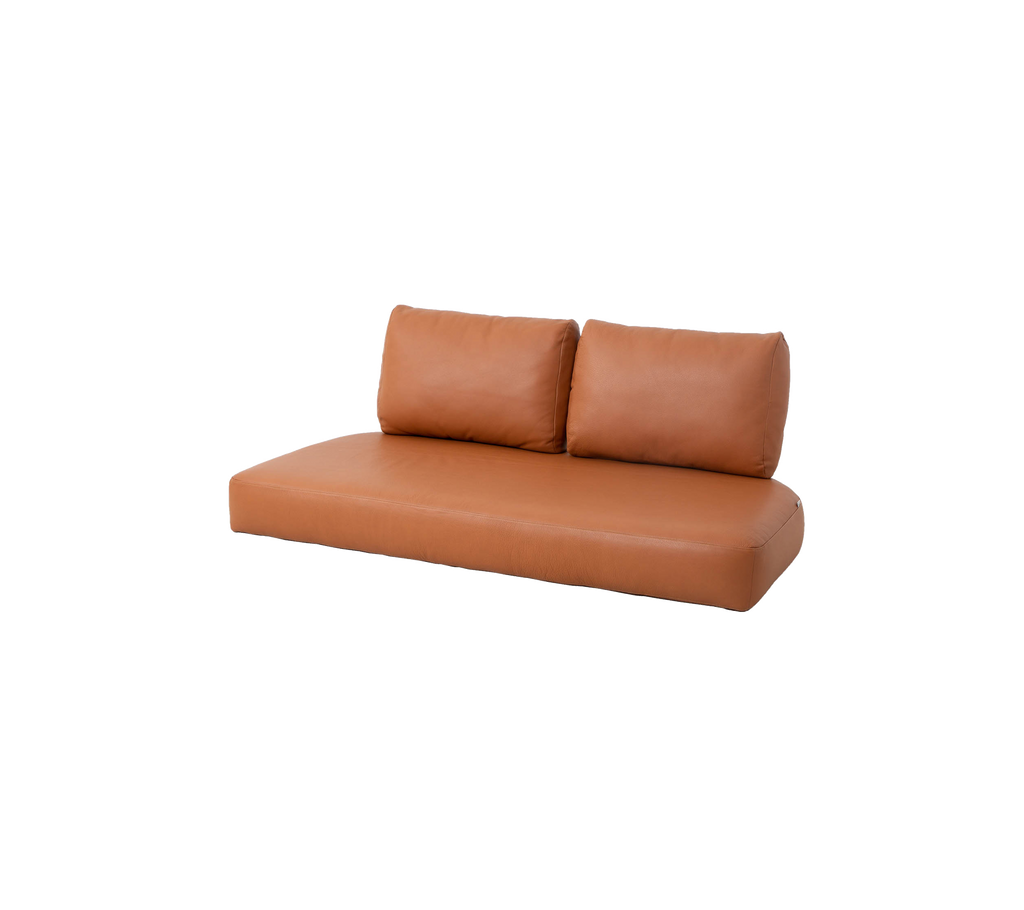 Kissensatz für Nest 2-Sitzer Sofa