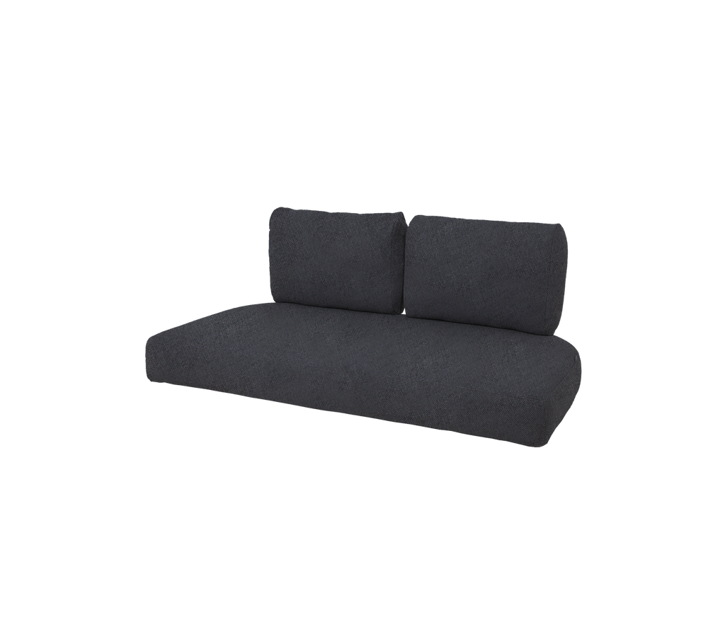 Kissensatz für Nest 2-Sitzer Sofa