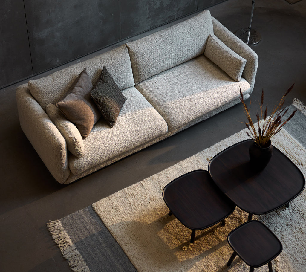 Pace Couchtisch, klein