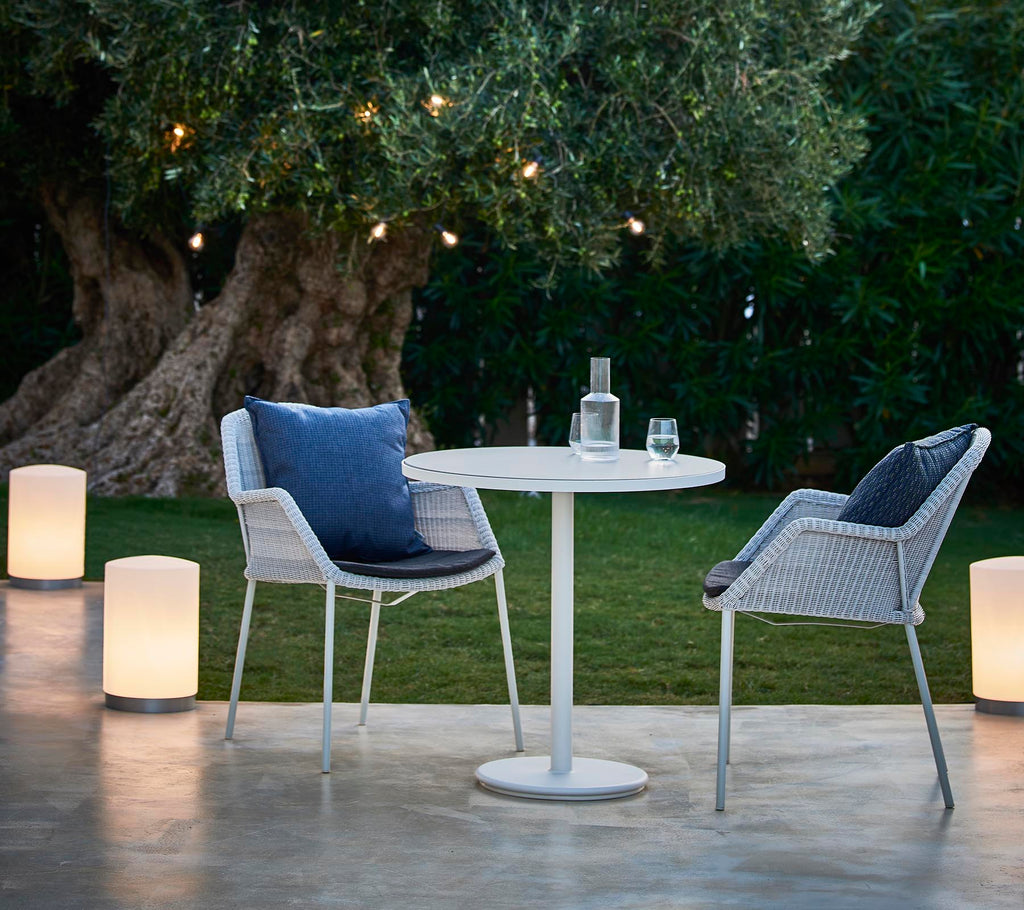 Breeze Stuhl