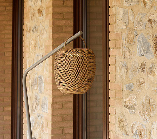 Illusion Glow lamp, hanging