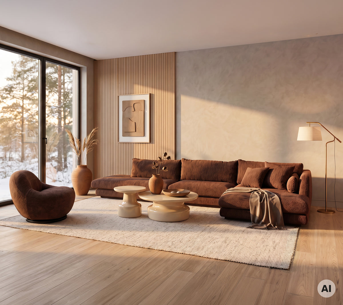 Cane-line Indoor-Sofas & Lounges – Auswahl entdecken –